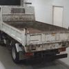isuzu elf-truck 2011 -ISUZU--Elf NKR85AN-7020188---ISUZU--Elf NKR85AN-7020188- image 2