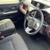 daihatsu thor 2019 quick_quick_DBA-M900S_M900S-0038664 image 16