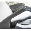 mazda titan 2015 GOO_NET_EXCHANGE_0208594A30250517W001 image 76