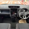 daihatsu thor 2023 -DAIHATSU--Thor 5BA-M900S--M900S-1010485---DAIHATSU--Thor 5BA-M900S--M900S-1010485- image 7