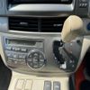 toyota estima-hybrid 2011 -TOYOTA 【土浦 3】--Estima Hybrid DAA-AHR20W--AHR20-7056237---TOYOTA 【土浦 3】--Estima Hybrid DAA-AHR20W--AHR20-7056237- image 26