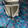 toyota townace-noah 1999 -TOYOTA--Townace Noah GF-SR40G--SR40-0183479---TOYOTA--Townace Noah GF-SR40G--SR40-0183479- image 16