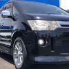 mitsubishi delica-d5 2010 -MITSUBISHI--Delica D5 CV5W--0404964---MITSUBISHI--Delica D5 CV5W--0404964- image 20