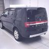 mitsubishi delica-d5 2012 -MITSUBISHI--Delica D5 CV5W-0706057---MITSUBISHI--Delica D5 CV5W-0706057- image 2