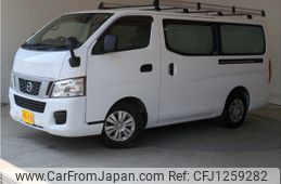nissan caravan-van 2015 -NISSAN--Caravan Van CBF-VR2E26--VR2E26-030303---NISSAN--Caravan Van CBF-VR2E26--VR2E26-030303-
