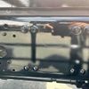 mitsubishi-fuso fighter 2007 CFJ1661237 image 19