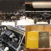 mitsubishi pajero-mini 2006 CFJ1524401 image 12