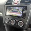 subaru forester 2014 CFJ1551982 image 7