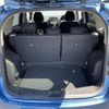nissan note 2017 CFJ1534798 image 4
