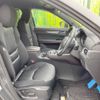 mazda cx-8 2018 -MAZDA--CX-8 6BA-KG5P--KG5P-100435---MAZDA--CX-8 6BA-KG5P--KG5P-100435- image 9