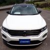volkswagen t-roc 2020 quick_quick_3DA-A1DFF_WVGZZZA1ZLV129678 image 5
