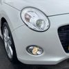 daihatsu copen 2023 CFJ1807413 image 16