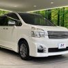 toyota voxy 2012 -TOYOTA--Voxy DBA-ZRR70W--ZRR70-0478724---TOYOTA--Voxy DBA-ZRR70W--ZRR70-0478724- image 18