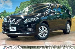 nissan x-trail 2015 quick_quick_NT32_NT32-525565