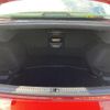 lexus is 2008 CFJ1855736 image 19