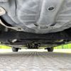 nissan note 2023 -NISSAN--Note 6AA-E13--E13-223257---NISSAN--Note 6AA-E13--E13-223257- image 20