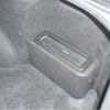 nissan cima 1999 -NISSAN--Cima GF-FGY33--FGY33-403646---NISSAN--Cima GF-FGY33--FGY33-403646- image 8