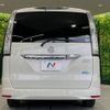 nissan serena 2015 -NISSAN--Serena DAA-HFC26--HFC26-279851---NISSAN--Serena DAA-HFC26--HFC26-279851- image 17