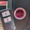honda fit-hybrid 2017 quick_quick_GP5_GP5-3407252 image 6