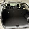 nissan note 2023 CFJ1732671 image 7