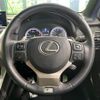 lexus nx 2015 -LEXUS--Lexus NX DBA-AGZ15--AGZ15-1002868---LEXUS--Lexus NX DBA-AGZ15--AGZ15-1002868- image 11