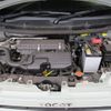 daihatsu mira-tocot 2021 CFJ1689894 image 13