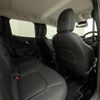 jeep renegade 2019 -CHRYSLER--Jeep Renegade 3BA-BU13--1C4BU0000KPK69286---CHRYSLER--Jeep Renegade 3BA-BU13--1C4BU0000KPK69286- image 22