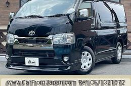toyota hiace-van 2020 quick_quick_QDF-GDH206V_GDH206-1043984
