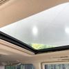 nissan elgrand 2007 CFJ0868406 image 3