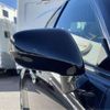lexus is 2010 -LEXUS 【高崎 300】--Lexus IS USE20--USE20-5008068---LEXUS 【高崎 300】--Lexus IS USE20--USE20-5008068- image 31