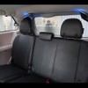 toyota sienna 2013 -OTHER IMPORTED 【名変中 】--Sienna ???--332045---OTHER IMPORTED 【名変中 】--Sienna ???--332045- image 13