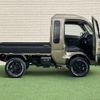 daihatsu hijet-truck 2020 -DAIHATSU--Hijet Truck 3BD-S510P--S510P-0356604---DAIHATSU--Hijet Truck 3BD-S510P--S510P-0356604- image 9
