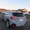 subaru impreza-xv undefined 504749-RAOID:13670 image 10