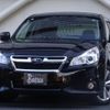 subaru legacy-touring-wagon 2012 quick_quick_DBA-BRM_008356 image 1