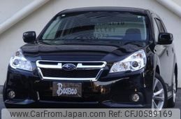 subaru legacy-touring-wagon 2012 quick_quick_DBA-BRM_008356