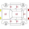 nissan dayz-roox 2014 -NISSAN--DAYZ Roox DBA-B21A--B21A-0020322---NISSAN--DAYZ Roox DBA-B21A--B21A-0020322- image 2