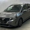 nissan note 2022 -NISSAN--Note E13-072201---NISSAN--Note E13-072201- image 1