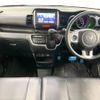 honda n-box 2017 -HONDA--N BOX DBA-JF1--JF1-1887417---HONDA--N BOX DBA-JF1--JF1-1887417- image 2