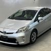 toyota prius 2014 -TOYOTA--Prius ZVW30-1807005---TOYOTA--Prius ZVW30-1807005- image 1