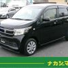 honda n-wgn 2014 quick_quick_DBA-JH1_JH1-1024648 image 1
