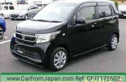 honda n-wgn 2014 quick_quick_DBA-JH1_JH1-1024648