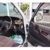 toyota hiace-wagon 2001 GOO_JP_700102067530240907005 image 13