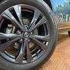 nissan x-trail 2022 quick_quick_T32_T32-558038 image 12