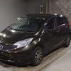 nissan note 2016 22788 image 2