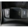 honda fit 2012 -HONDA--Fit DAA-GP1--GP1-1218366---HONDA--Fit DAA-GP1--GP1-1218366- image 13