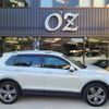 volkswagen tiguan 2018 GOO_JP_700957089930250206001 image 14