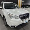 subaru forester 2014 AF-SJ5-042571 image 3
