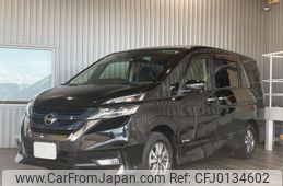 nissan serena 2019 -NISSAN--Serena HFC27--HFC27-044078---NISSAN--Serena HFC27--HFC27-044078-