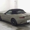 mazda roadster 2025 CFJ1570877 image 2