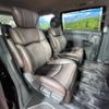 nissan elgrand 2021 -NISSAN--Elgrand 5BA-TE52--TE52-148527---NISSAN--Elgrand 5BA-TE52--TE52-148527- image 9